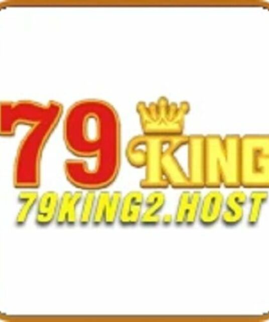 avatar 79king