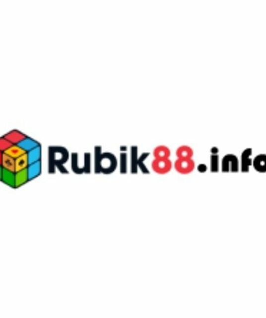 avatar Rubik88 info