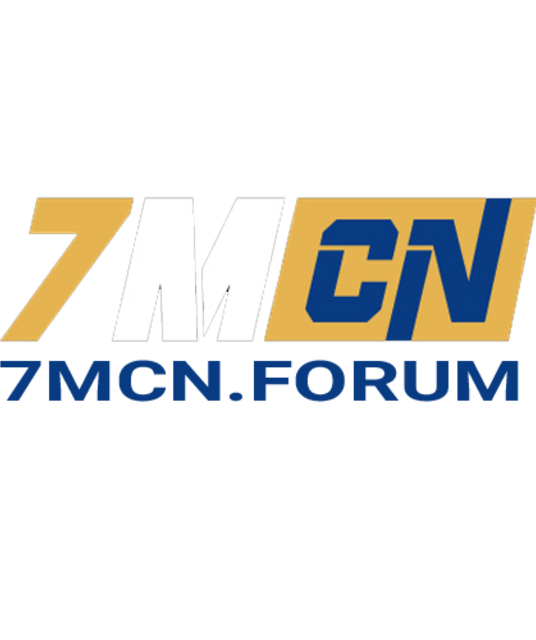 avatar 7mcn forum