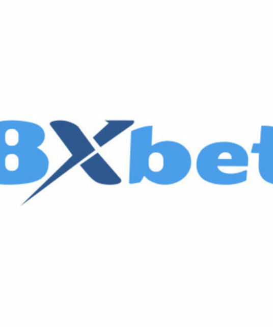 avatar 8XBET Trang web cá cược hàng đầu Việt Nam 2024