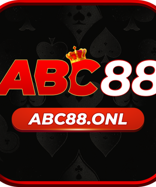 avatar ABC88