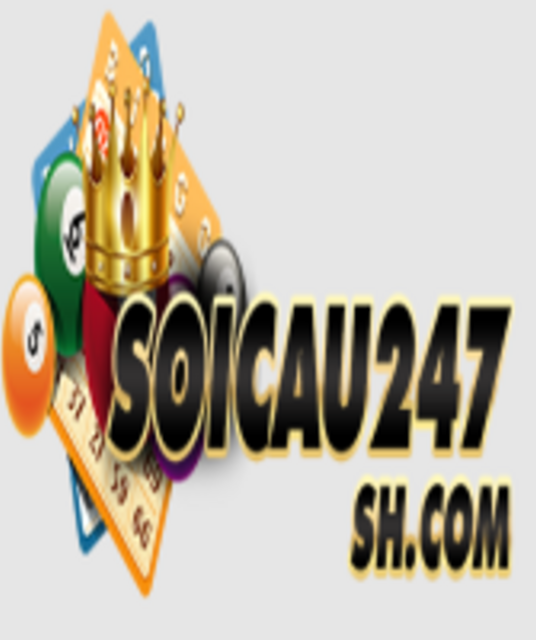 avatar Soi Cầu 247