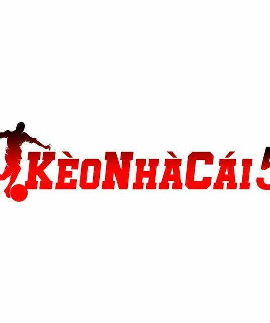 avatar KeoNhaCai - Ty Le Keo Nha Cai 5