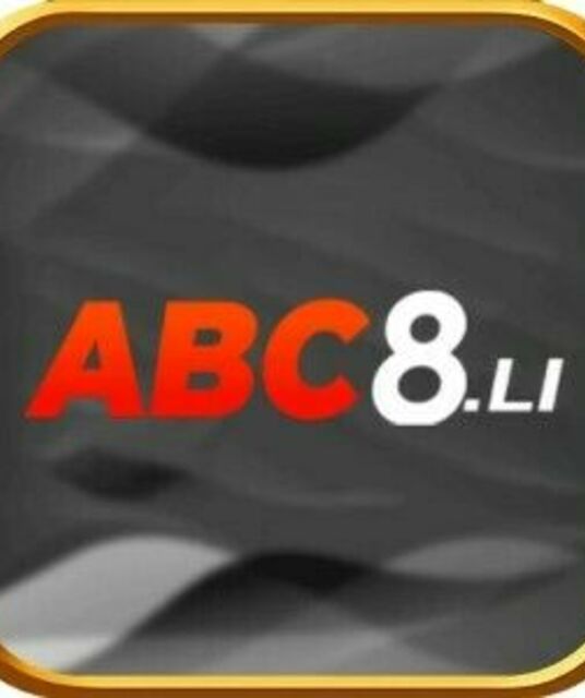 avatar ABC8