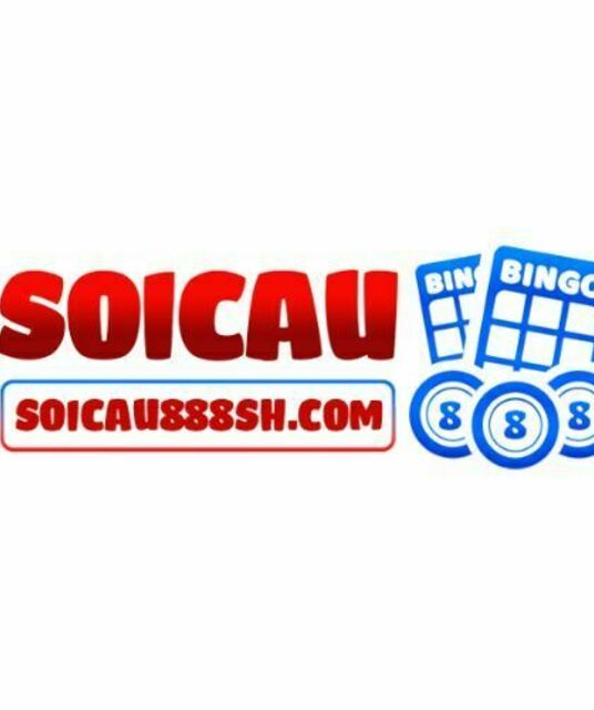 avatar SOI CẦU 888