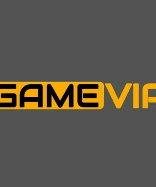 avatar gamevip