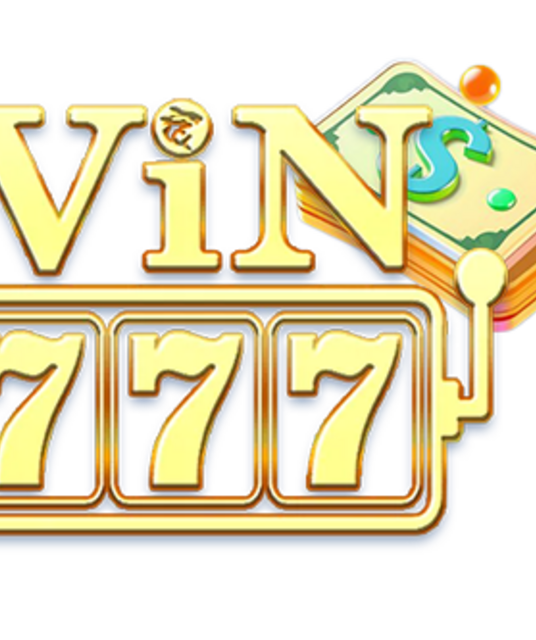 avatar vin777 - Game đổi thưởng