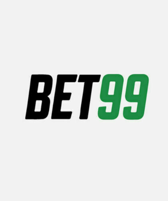 avatar Bet99ok Sân Chơi Đẳng Cấp