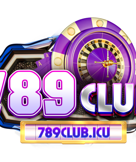 avatar 789club