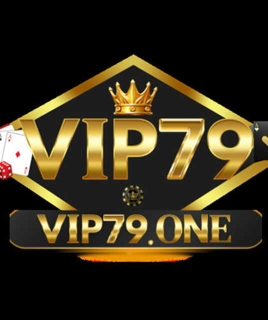 avatar Vip79 - Casino