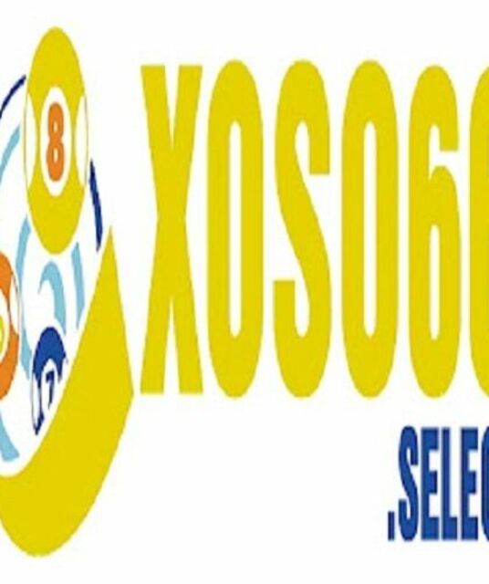 avatar xoso66select