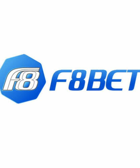 avatar F88bet Com