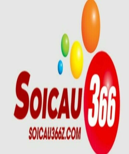 avatar Soi Cầu 366Z