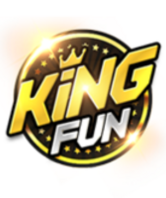 avatar kingfun