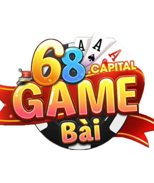 avatar 68gamebai capital