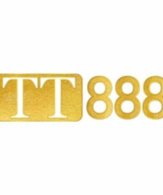 avatar TT88