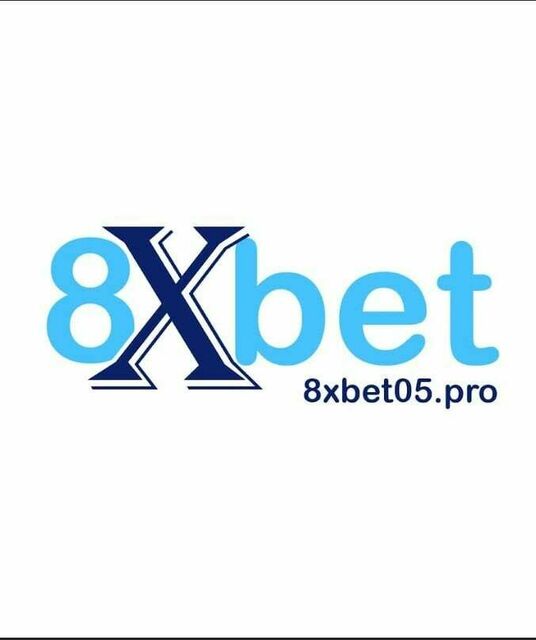 avatar Nhà cái 8xbet