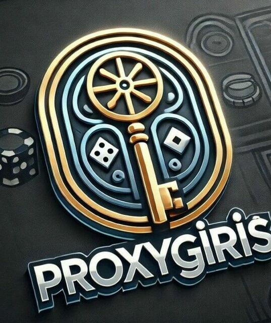 avatar Proxy Giris