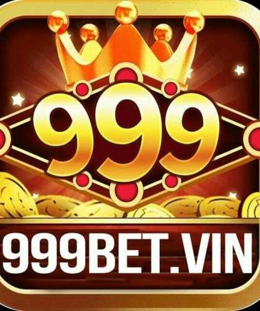 avatar 999BET - CỔNG GAME