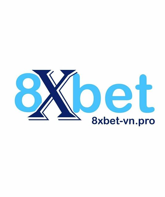 avatar 8xbet