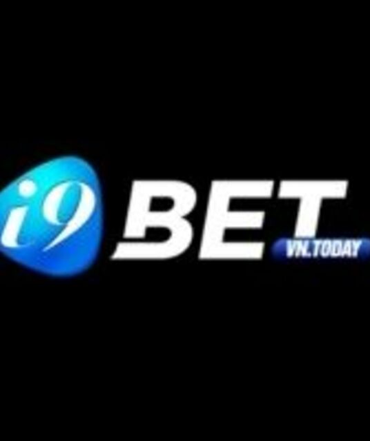 avatar I9BET I9BET