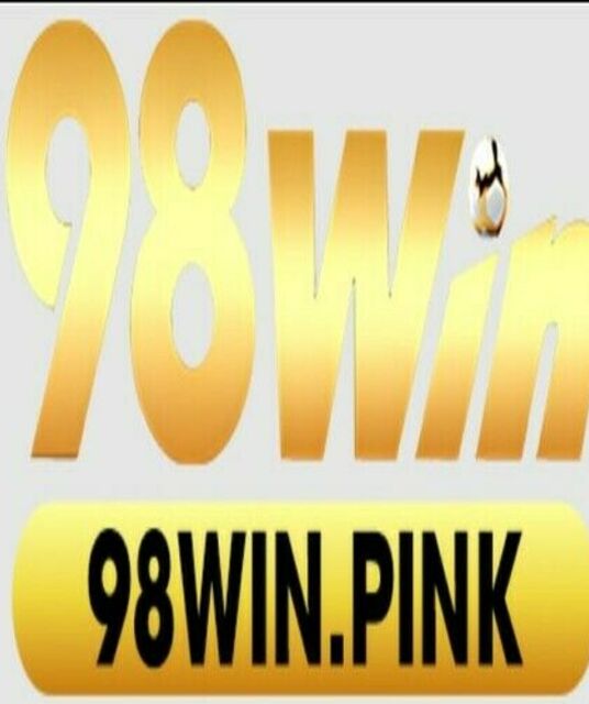 avatar 98win pink