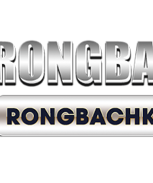 avatar rongbachkimhv