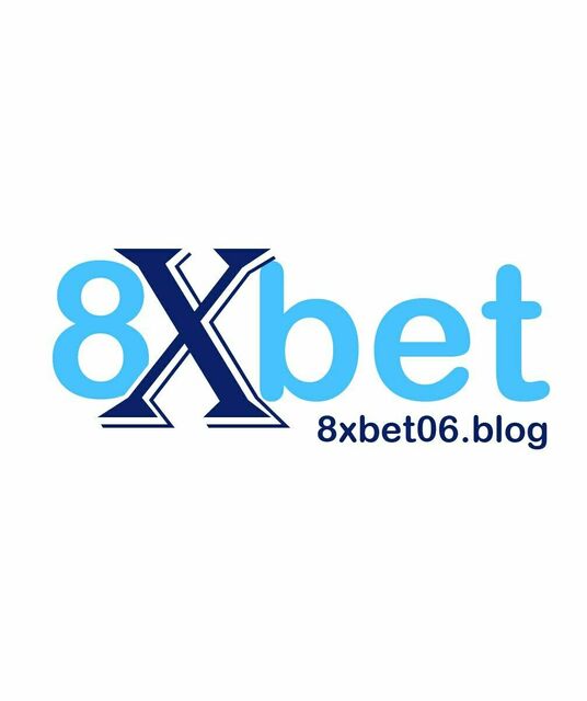 avatar 8xbet