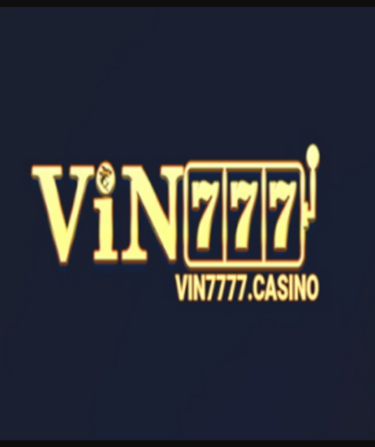 avatar vin7777 casino