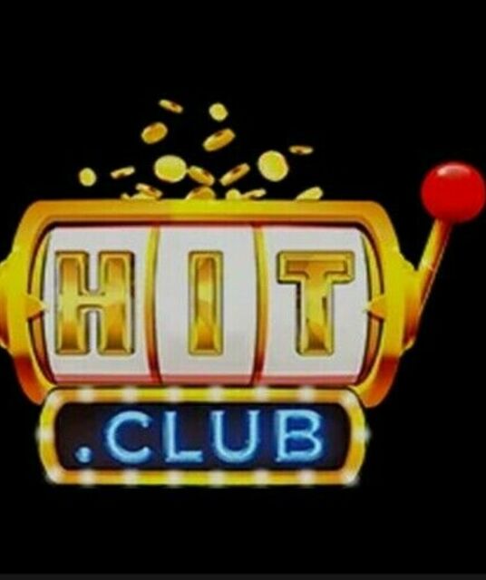 avatar TẢI HITCLUB