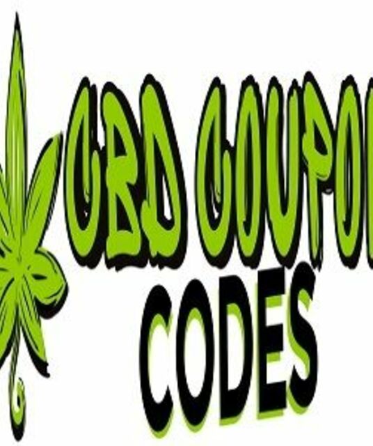 avatar CBD Coupon Codes