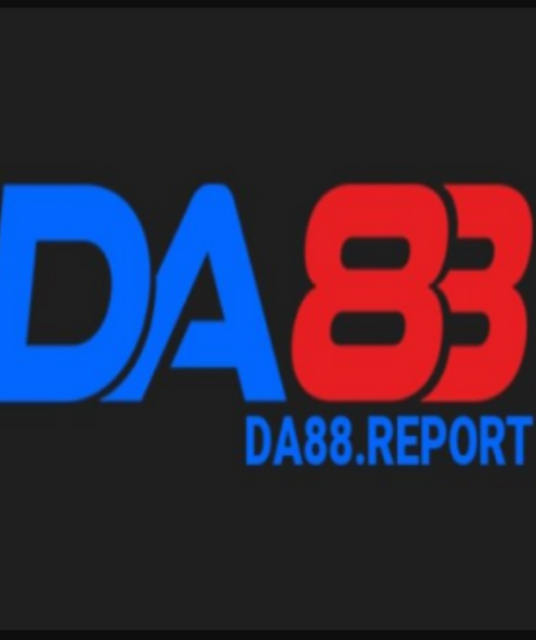 avatar Da88 report