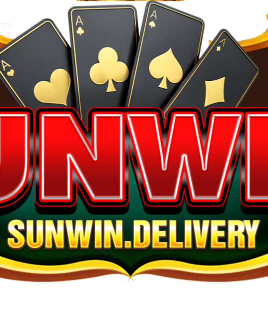 avatar SUNWIN Casino