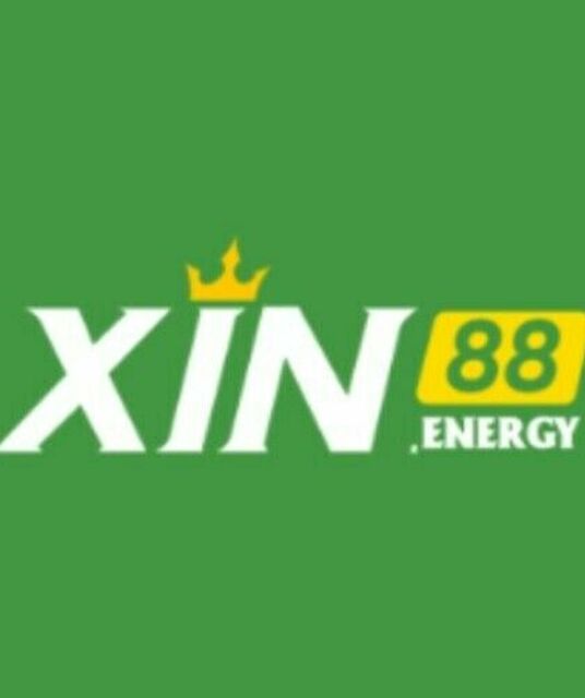 avatar Xin88 energy