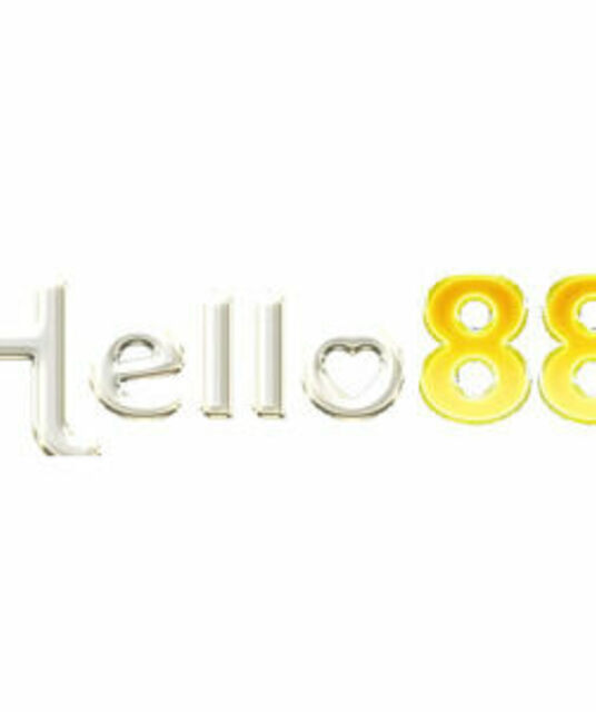 avatar Hello88