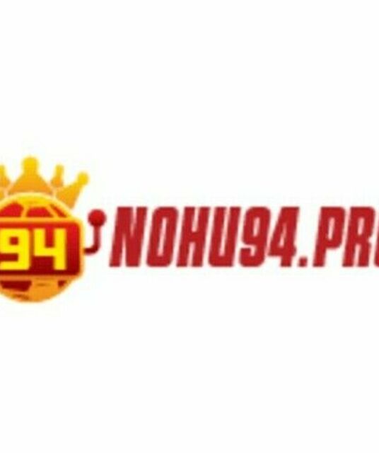 avatar NOHU94 pro