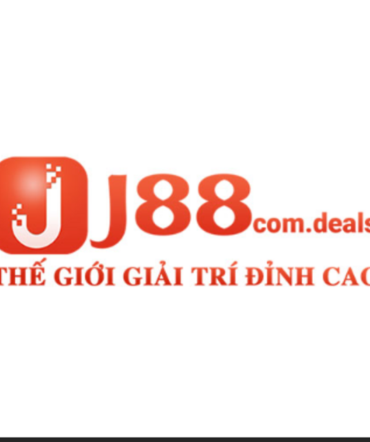 avatar J88 deals