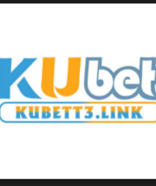 avatar Kubet T3 Link