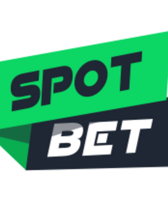 avatar Spotbet Platform