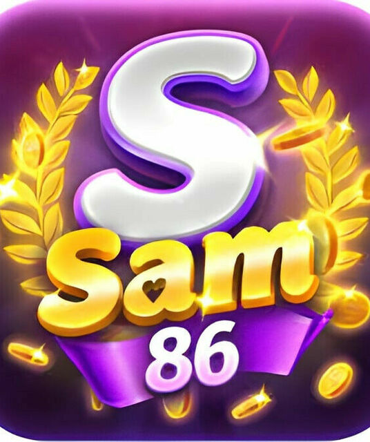 avatar Sam86