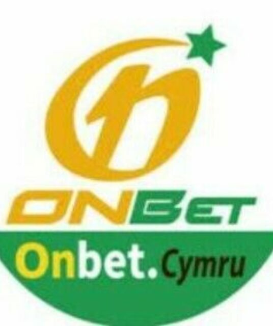 avatar Onbet cymru