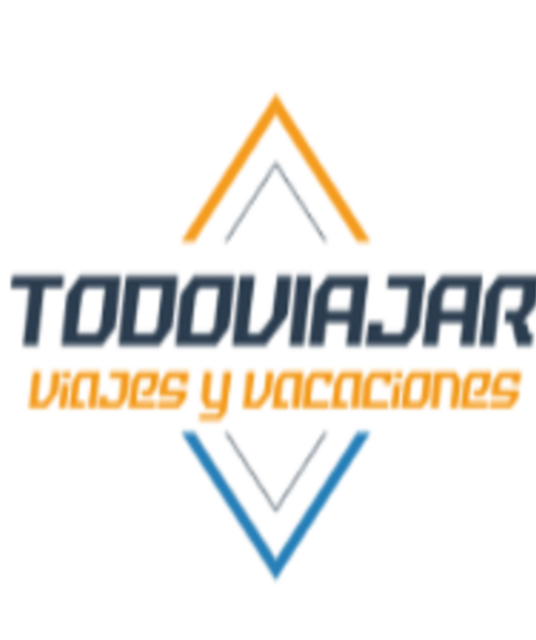 avatar todoviajar