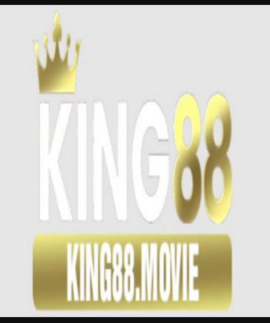 avatar King88 movie