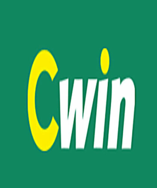 avatar Cwin Nổ Hũ