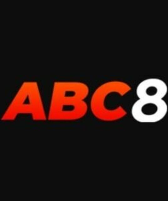 avatar ABC8