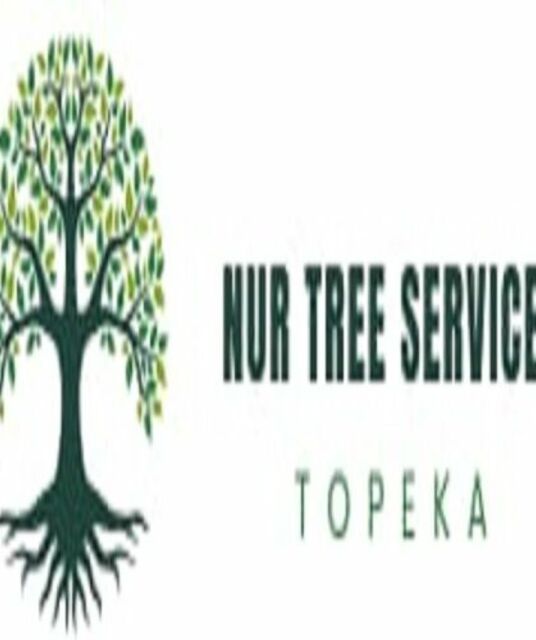 avatar Nur Tree Services