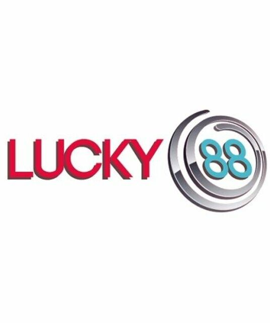 avatar Lucky88