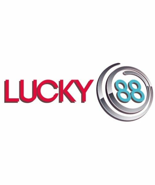 avatar Lucky88 team