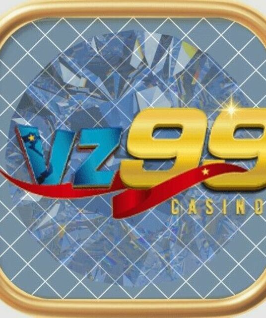 avatar Vz99 ca