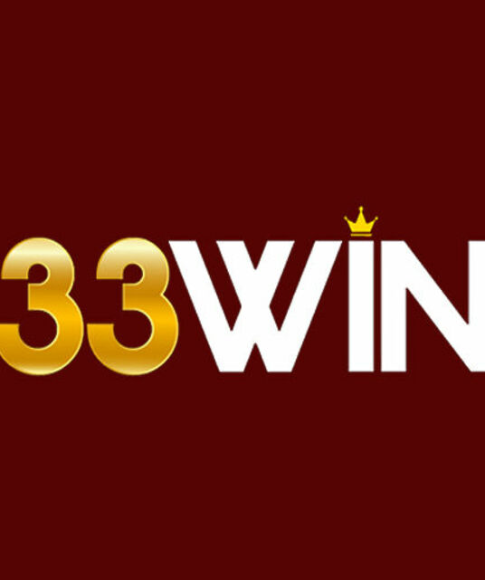 avatar 33win